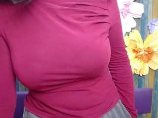 mariesho