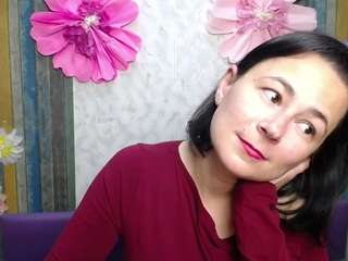 mariesho