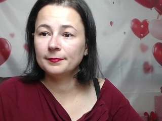 mariesho