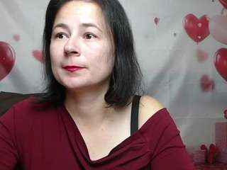 mariesho