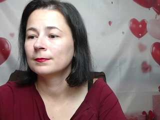 mariesho