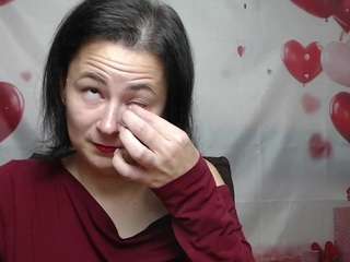 MarieSho