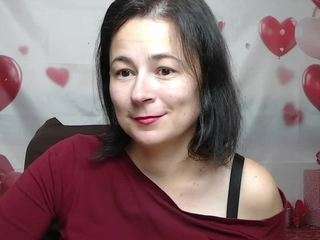 mariesho