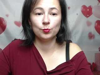 mariesho