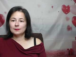 mariesho