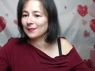 MarieSho