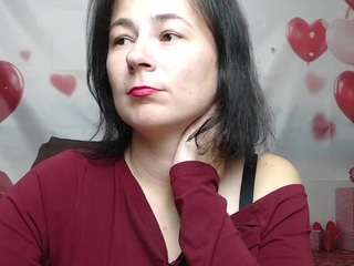 mariesho