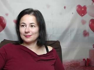 mariesho