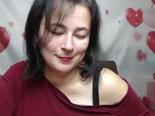 mariesho