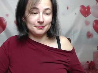 mariesho