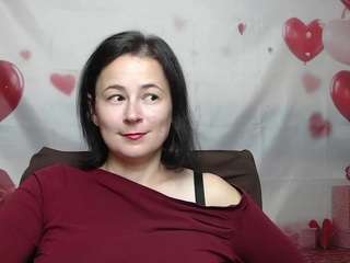 mariesho