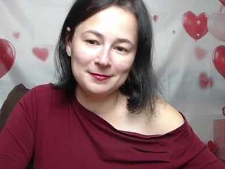 mariesho
