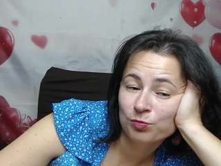 mariesho