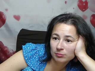 mariesho