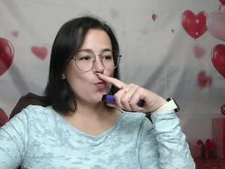 mariesho