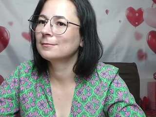 mariesho