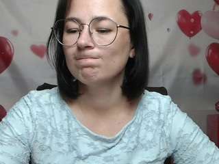 mariesho