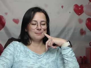 mariesho
