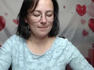 mariesho