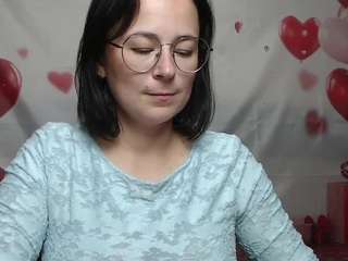 mariesho