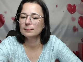 mariesho