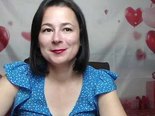 mariesho