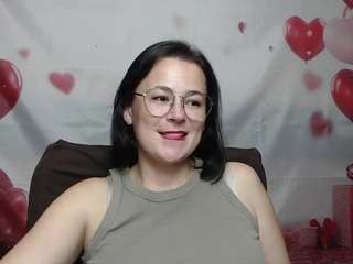 mariesho
