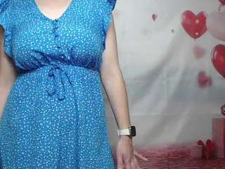 MarieSho