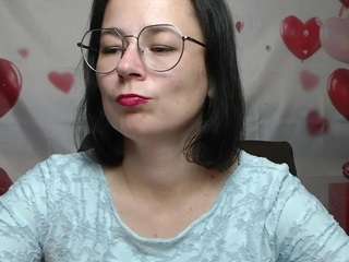 mariesho