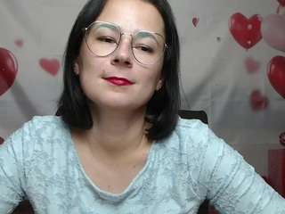 mariesho
