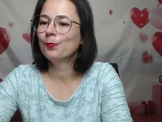 mariesho