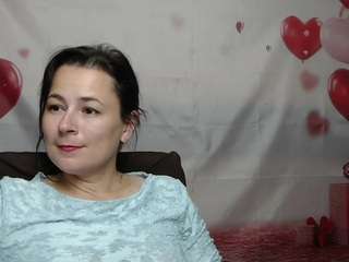 mariesho