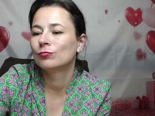 mariesho
