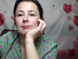 mariesho