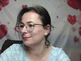 MarieSho