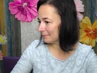 mariesho