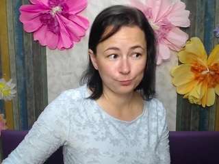 mariesho