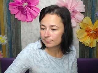 MarieSho