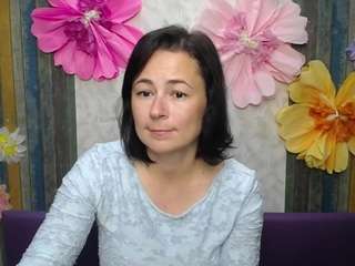 MarieSho