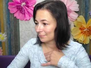 mariesho