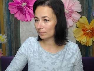 MarieSho