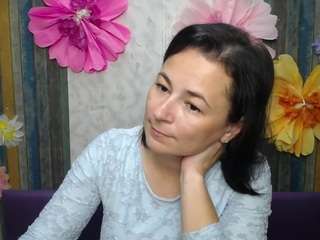 mariesho