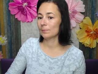mariesho
