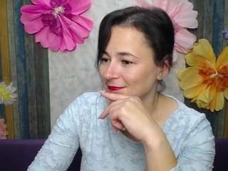 mariesho