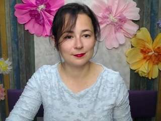 mariesho