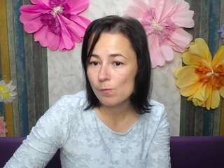 MarieSho