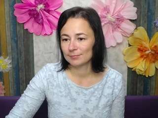 mariesho