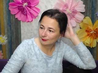 mariesho