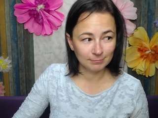 mariesho