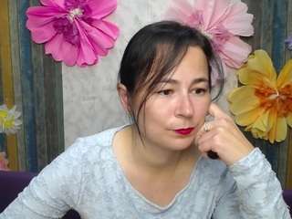 mariesho